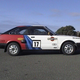 Illustration for article titled For $5,000, Martini Honda, On The Rocks, Say What?